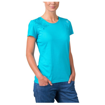 Жіноча футболка Rafiki Akiyo