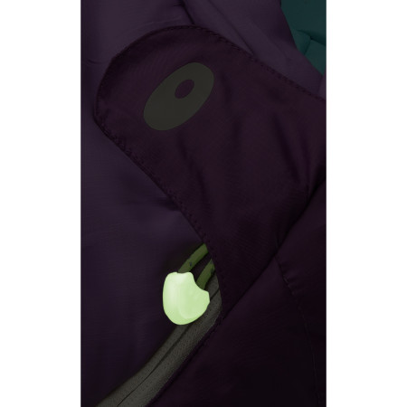 Dětský spacák Boll Stellar