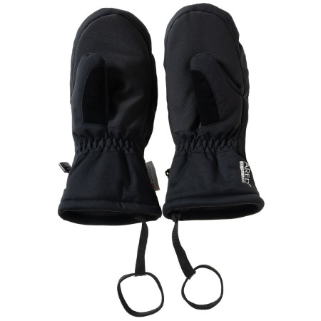 Дитячі рукавички Dare 2b Kids Freeride Mitt Black