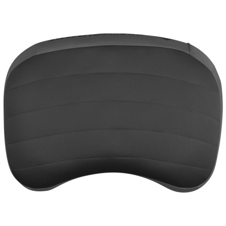 Надувна подушка Sea to Summit Aeros Premium Pillow