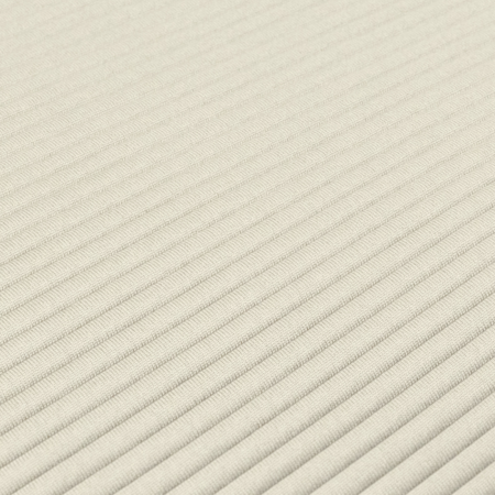 Подушка для подорожей Sea to Summit Memory Lux Pillow - Large