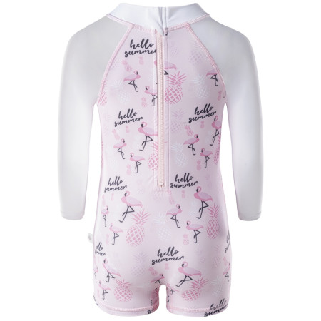 Дитячий купальник Aquawave Uvio Baby