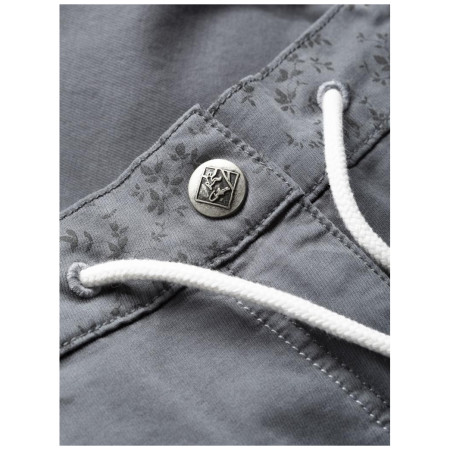 Жіночі штани Chillaz Summer Splash