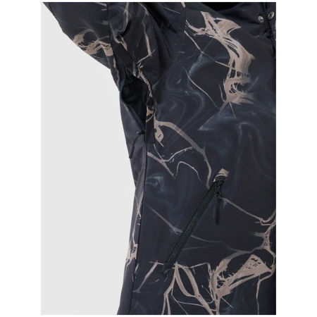 Дитяча куртка 4F Technical jacket M0838