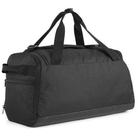 Спортивна сумка Puma Challenger S Sports Bag