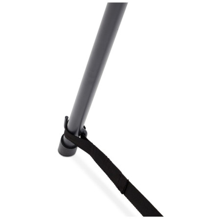 Підставка для крісла-гойдалки Hamaka.eu Hangout Pod