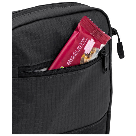 Сумка через плече Vaude CityBen