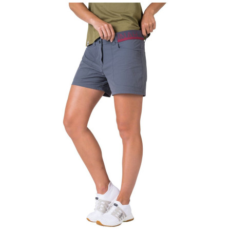 Жіночі шорти Hannah Nylah