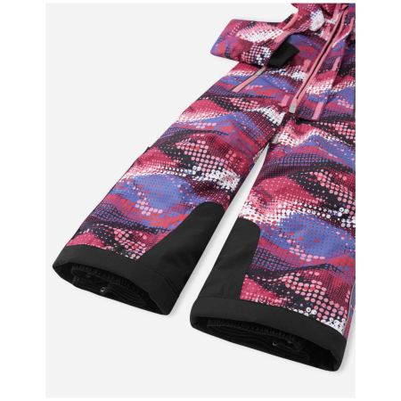 Дитячий комбінезон Reima Reach