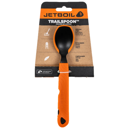 Ложка Jet Boil TrailSpoon