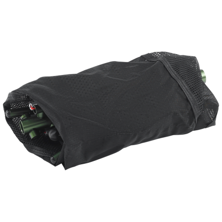 Стілець Robens Pathfinder Light