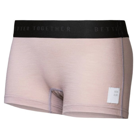 Жіночі функціональні трусики Sensor Merino Cordura