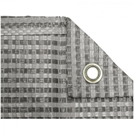 Килимок Brunner Kinetic 600 - 300x600 cm