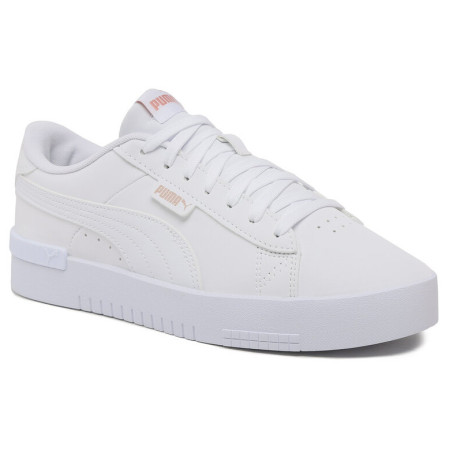Жіночі черевики Puma Jada Renew Nubuck