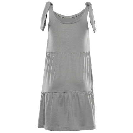 Сукня для дівчат Alpine Pro Areno Shadow