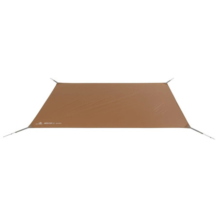 Намет Sea to Summit Ikos Evo Tent TR2
