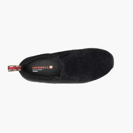 Чоловічі черевики Merrell Jungle Moc