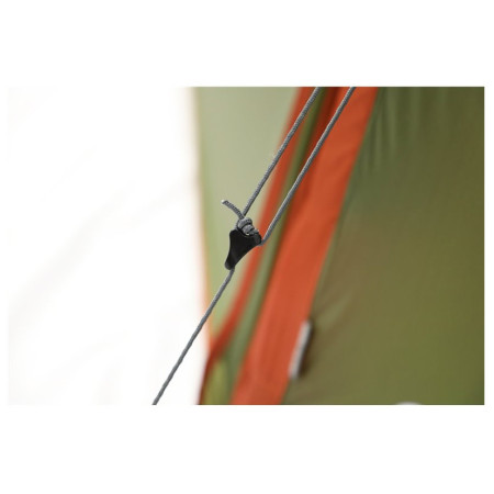 Надлегкий намет для 1 особи Force Ten Helium UL 1 Air
