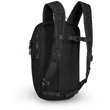 Рюкзак Pacsafe ECO 18L Backpack