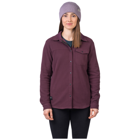 Жіноча сорочка Hannah Bea