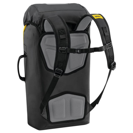 Транспортна сумка Petzl Transport 30L