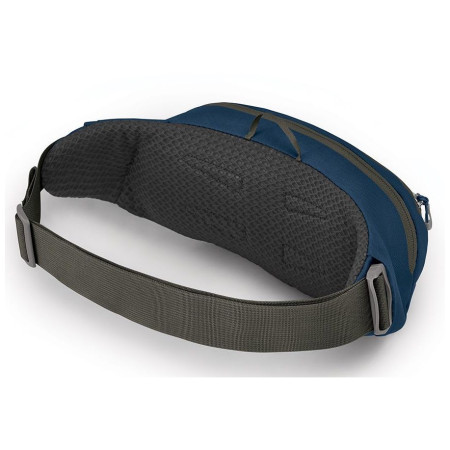 Поясна сумка Osprey Daylite Waist II