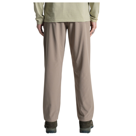 Чоловічі штани Craghoppers NosiLife Socco Trouser