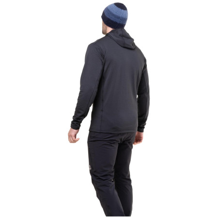 Чоловіча толстовка Mountain Equipment Apiro Hooded Jacket Men's
