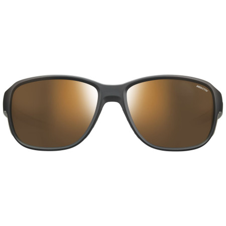 Сонцезахисні окуляри Julbo Monterosa 2 Ra Hm