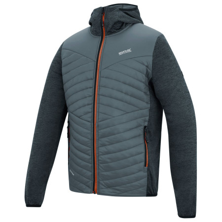 Чоловіча куртка Regatta Andreson Marl Hybrid