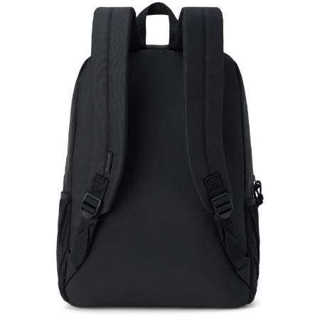 Рюкзак Dakine Tardy Slip Backpack 25L