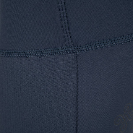 Жіночі легінси Kilpi Mounteria-W