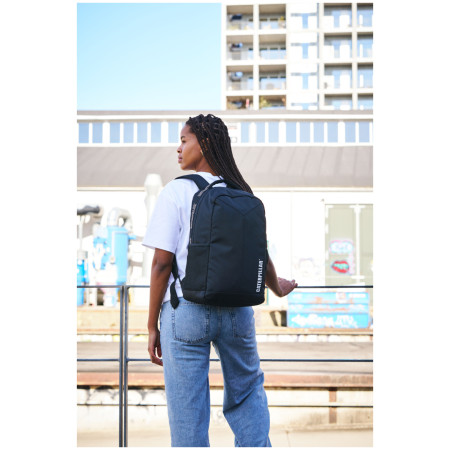 Міський рюкзак Caterpillar City Adventure