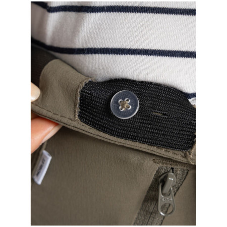 Жіночі штани Craghoppers NosiLife Pro Trouser III