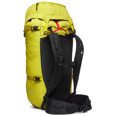 Рюкзак Black Diamond Speed 30 Backpack