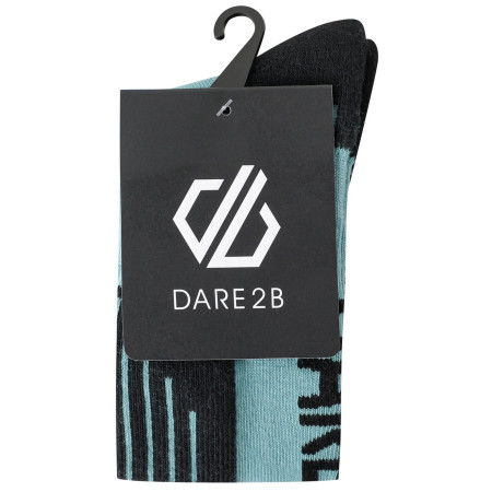 Дитячі шкарпетки Dare 2b Kids Technical Ski Socks