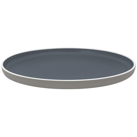 Тарілка Brunner Dinner plate