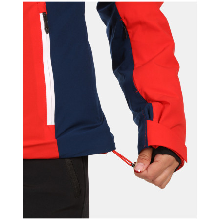 Жіноча куртка Kilpi Valera-W