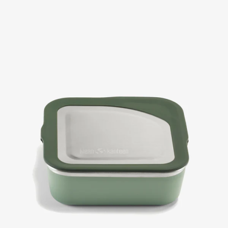 Контейнер для їжі Klean Kanteen Rise Food Box family Set