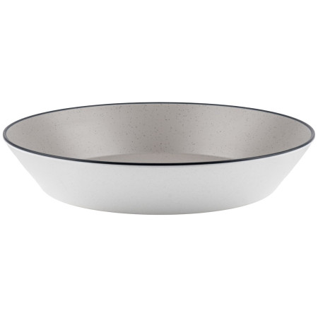 Тарілка Brunner Deep Plate ø 22cm
