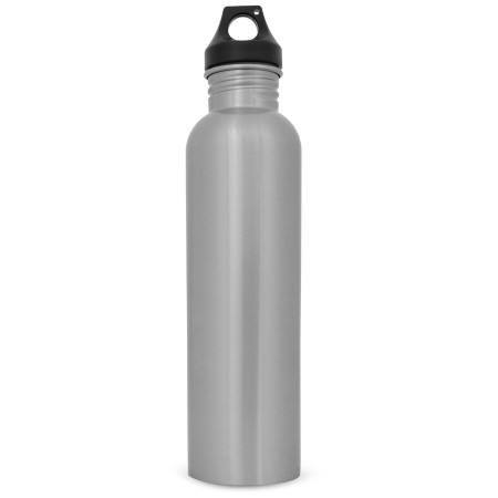 Термос Regatta Stainless Steel Bottle 1L