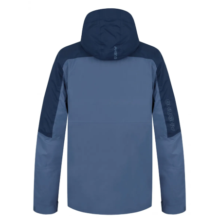 Чоловіча куртка Husky Nickin M