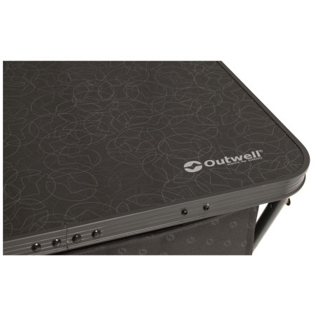 Шафка Outwell Domingo Cabinet