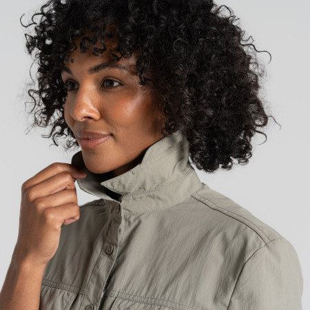 Жіноча сукня Craghoppers NosiLife Carina Adventure