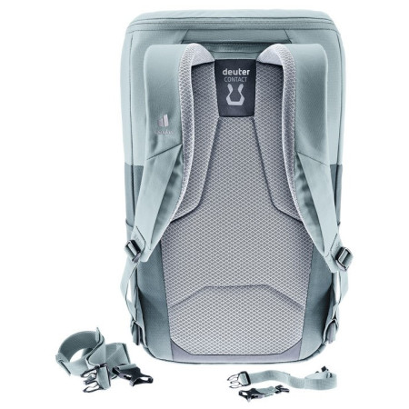 Міський рюкзак Deuter UP Stockholm