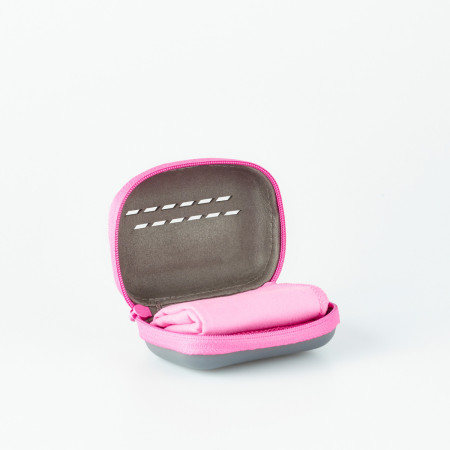 Рушник Warg Soft 30x50 cm