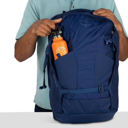 Дорожня сумка Osprey Farpoint 40