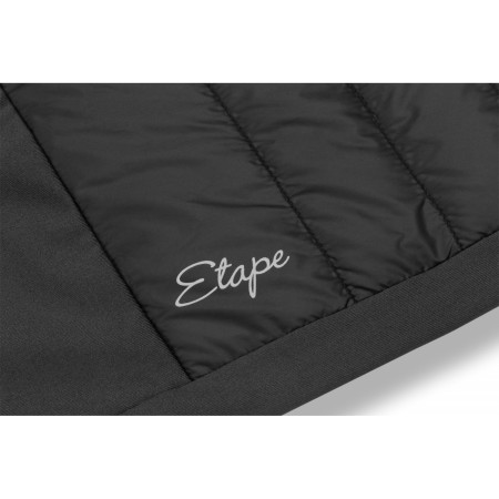 Жіночі штани Etape Victoria