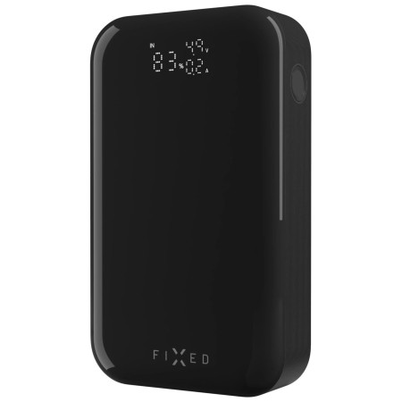 Павербанк Fixed Zen 10 Pro 10000mAh with fast recharging 20W