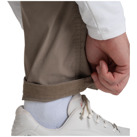 Штани Craghoppers NosiLife Santos Trouser II